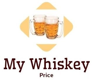 My Whiskey Price