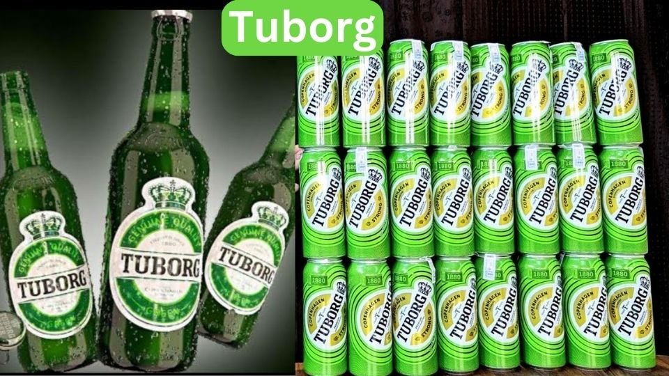 Tuborg